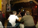  [inside the tacos before 2006] (39)